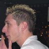 bild 044